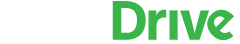 eurodrive-logo